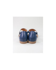 Sandalias de Madame Ginova Ajustable