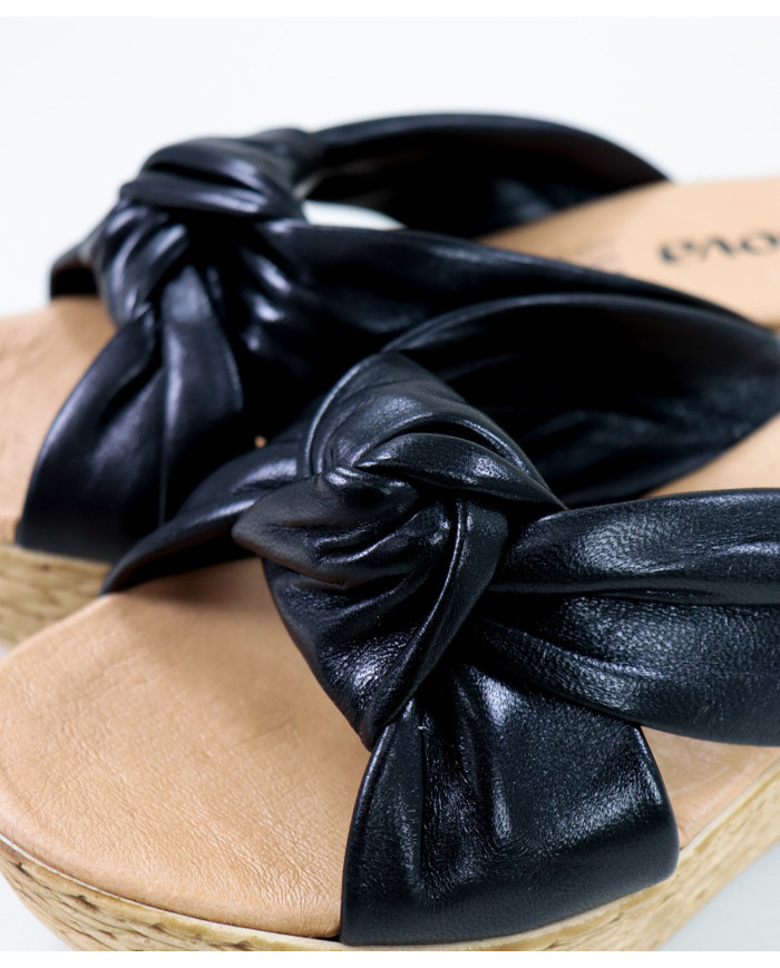 Slippers in Cunha with Ladies' Nest Ginova