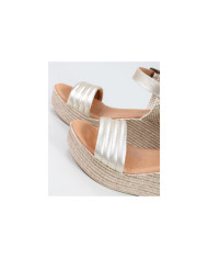 Sandalias Lady Ginova con Buckle