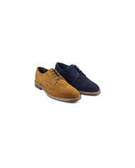 Men's Shoes Casual Ginova