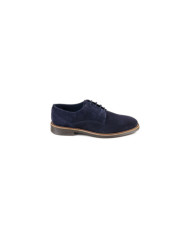 Zapatos masculinos Casual Ginova