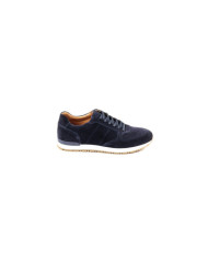 Zapatillas para hombres de Ginova Rubber Sole