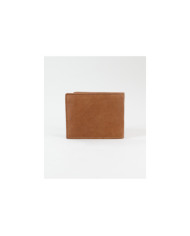 Carteira de Homem em Cuero