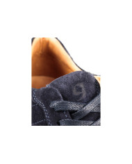 Zapatillas para hombres de Ginova Rubber Sole