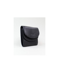 Cartera Negra para Hombres