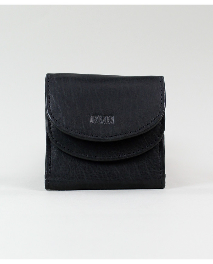 Black Wallet for Men