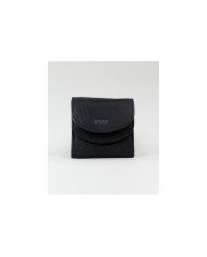 Black Wallet for Men