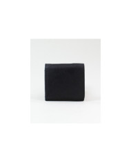 Cartera Negra para Hombres