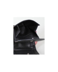 Black Wallet for Men