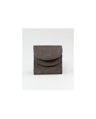 Chestnut Wallet for Men