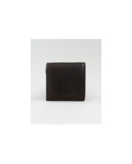 Chestnut Wallet for Men