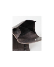 Chestnut Wallet for Men