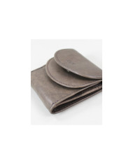 Chestnut Wallet for Men