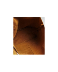 Lady Camel Bag in Skin