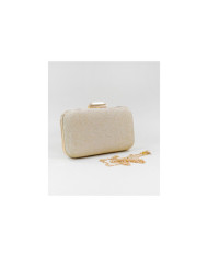 Elegant Gold Pot with Brightness