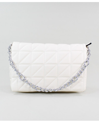 Lady Maple Bag with Chain