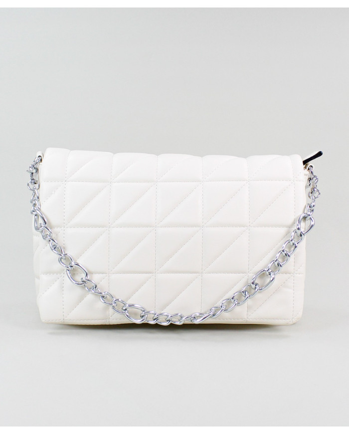 Lady Maple Bag with Chain