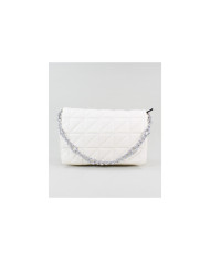 Lady Maple Bag con Cadena