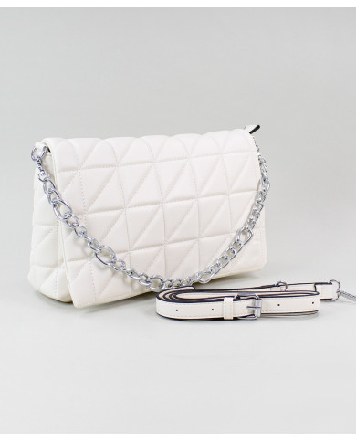 Lady Maple Bag with Chain