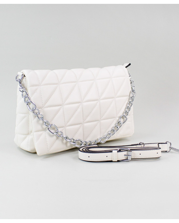 Lady Maple Bag with Chain