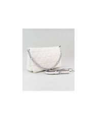 Lady Maple Bag with Chain