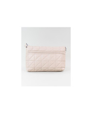 Lady Taupe Mala con Cadena