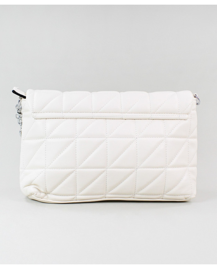 Lady Maple Bag with Chain