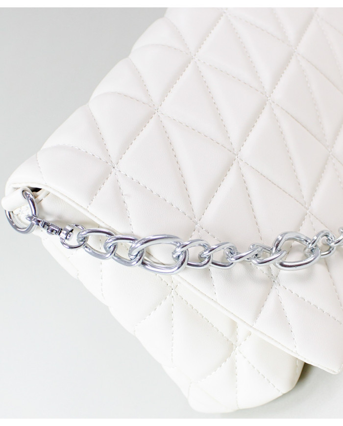 Lady Maple Bag con Cadena