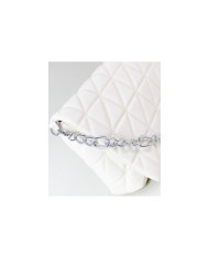 Lady Maple Bag with Chain