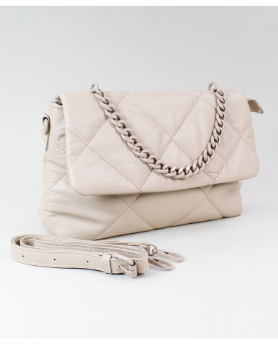 Lady Maple Bag con Cadena