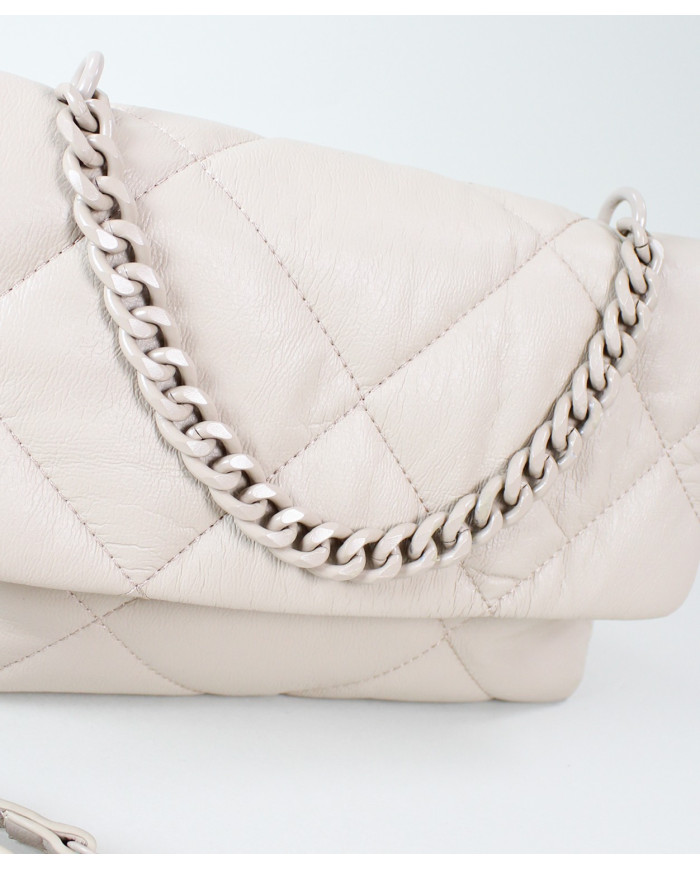 Lady Maple Bag con Cadena