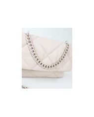 Lady Maple Bag with Chain