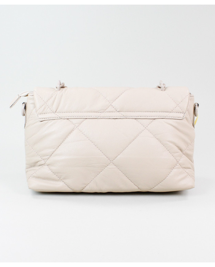 Lady Maple Bag con Cadena