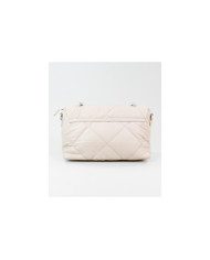 Lady Maple Bag with Chain