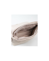 Lady Maple Bag con Cadena