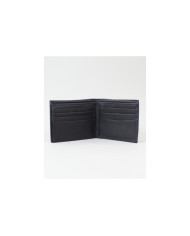 Black Wallet for Men