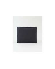 Black Wallet for Men