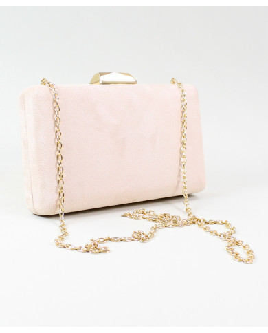 Lady Beige Pot Rectangular