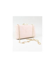 Lady Beige Pot Rectangular