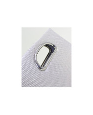 Maleta de la Ceremonia de Plata para Lady