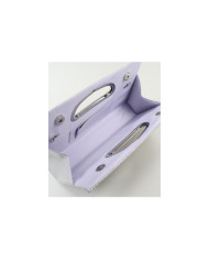 Mala Prata de Cerimónia para Senhora