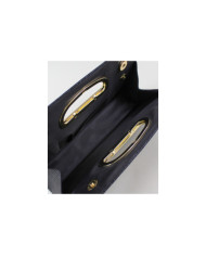 Mala Preta de Cerimónia para Senhora