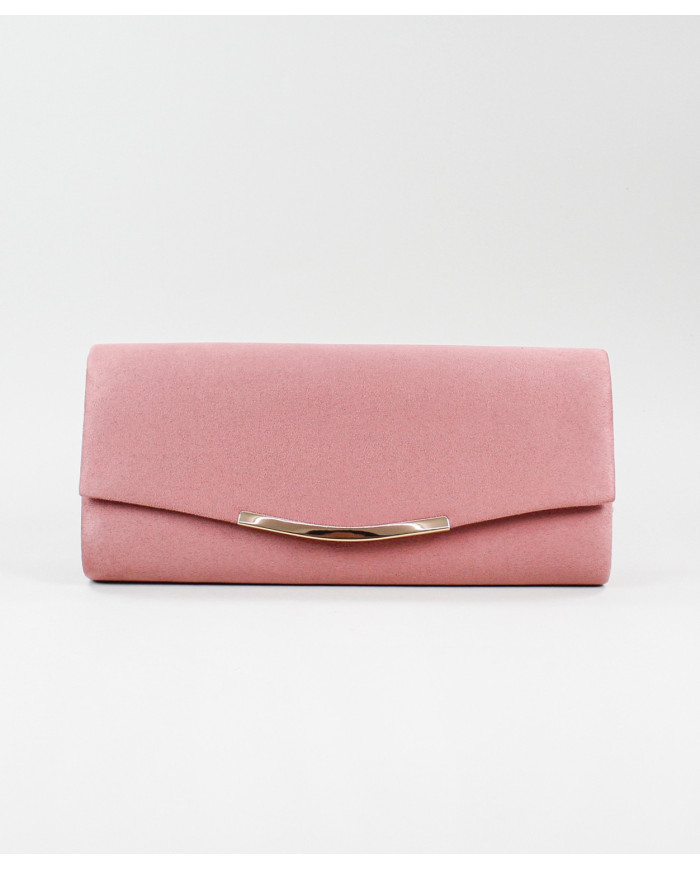 Pink Women's Pot Elegant