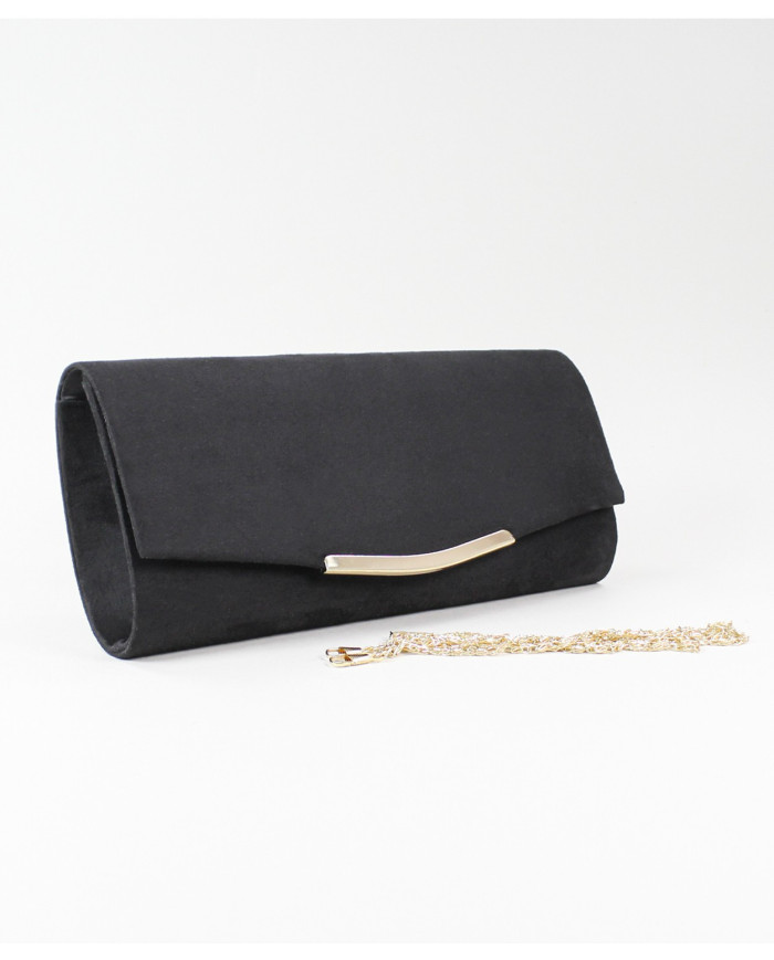 Cuna de Mujeres Negras Elegante