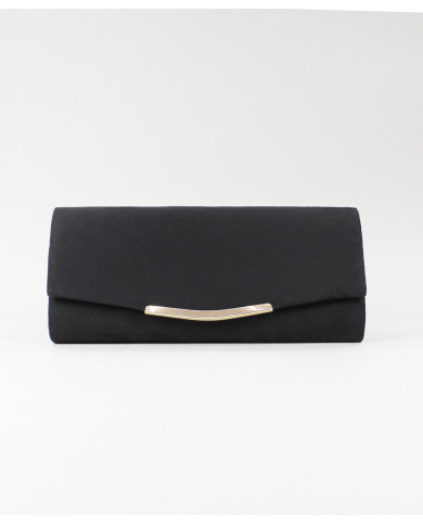 Cuna de Mujeres Negras Elegante