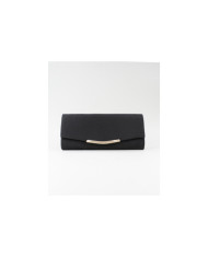 Cuna de Mujeres Negras Elegante