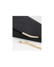 Cuna de Mujeres Negras Elegante