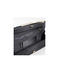 Cuna de Mujeres Negras Elegante