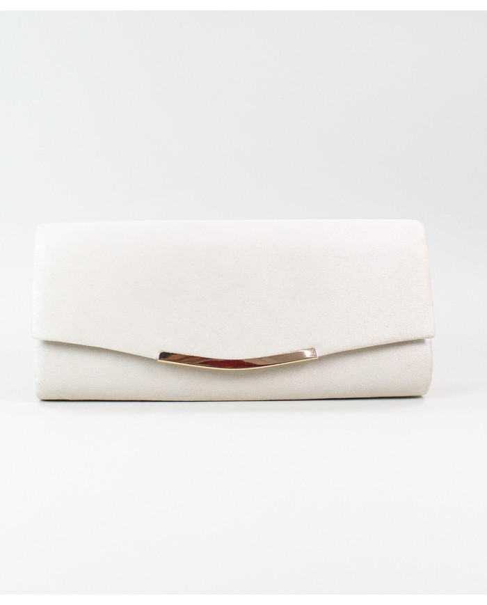 Elegant Taupe Women's Pot