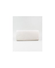 Elegante tapa de la mujer